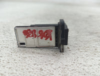 2012-2015 Honda Civic Mass Air Flow Meter Maf 1485515 - Oemusedautoparts1.com