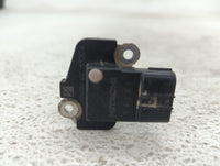 2012-2015 Honda Civic Mass Air Flow Meter Maf 1485515 - Oemusedautoparts1.com