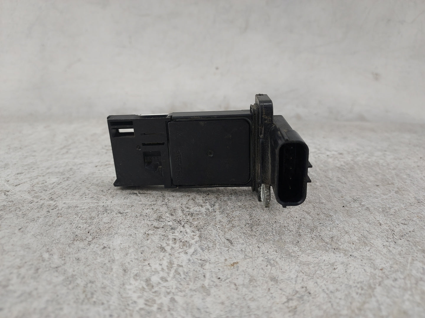 2012-2015 Honda Civic Mass Air Flow Meter Maf 1485930 - Oemusedautoparts1.com