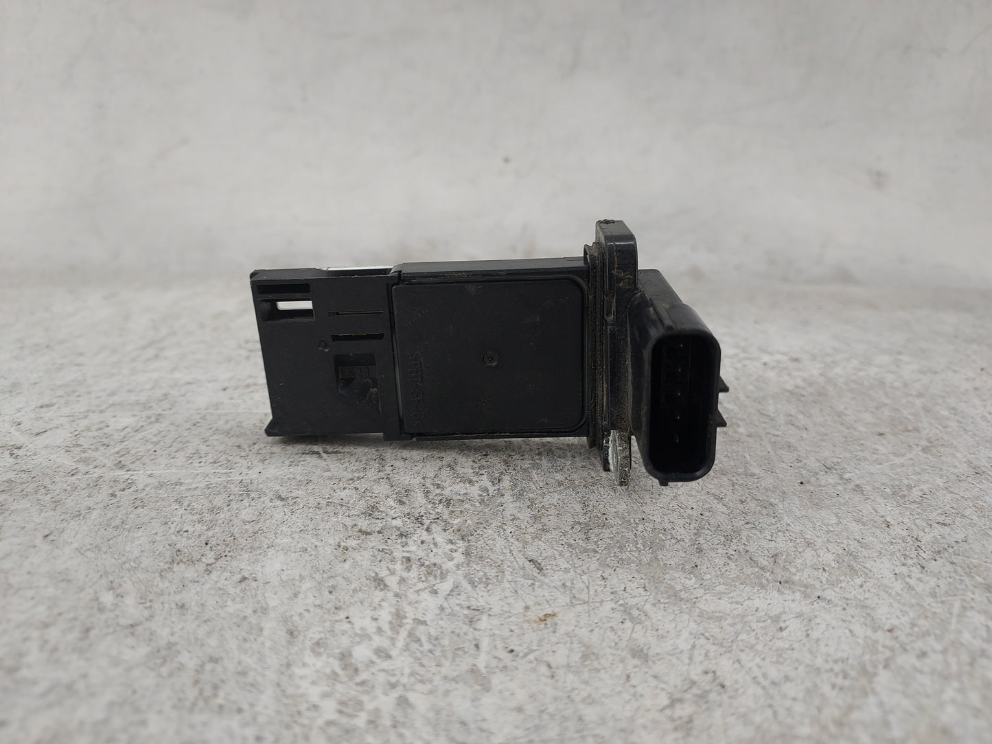 2012-2015 Honda Civic Mass Air Flow Meter Maf 1485930 - Oemusedautoparts1.com