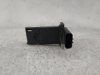 2012-2015 Honda Civic Mass Air Flow Meter Maf 1485930 - Oemusedautoparts1.com