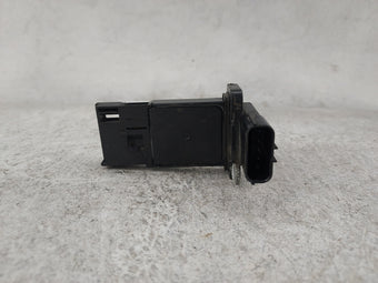 compare product 2012-2015 Honda Civic Mass Air Flow Meter Maf 1485930