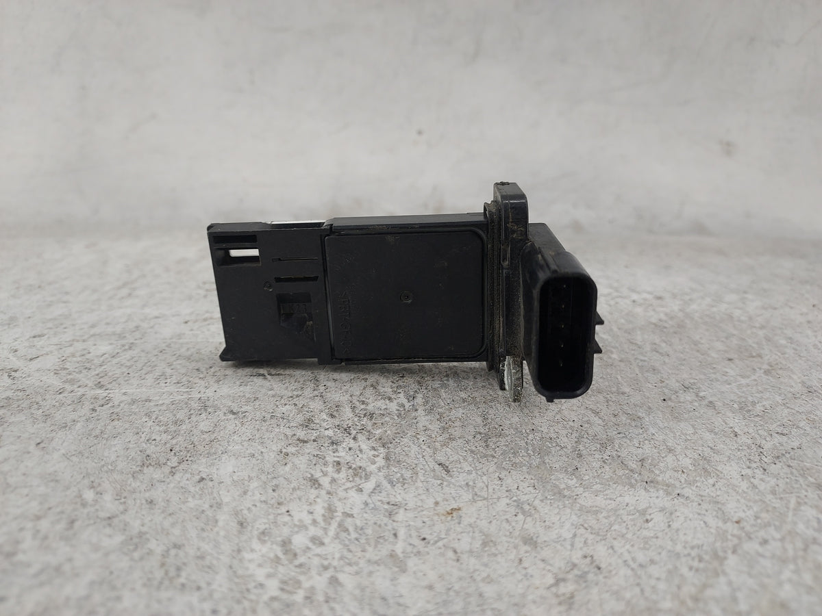 2012-2015 Honda Civic Mass Air Flow Meter Maf Sensor 1485930 - Oemusedautoparts1.com