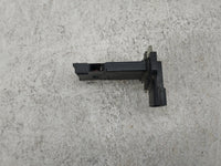 2012-2015 Honda Civic Mass Air Flow Meter Maf 1485930 - Oemusedautoparts1.com