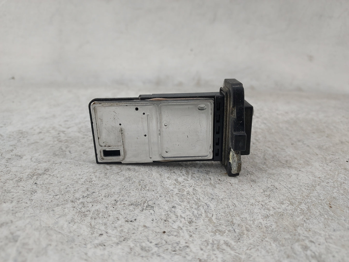 2012-2015 Honda Civic Mass Air Flow Meter Maf 1485930 - Oemusedautoparts1.com