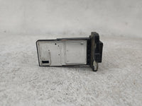 2012-2015 Honda Civic Mass Air Flow Meter Maf 1485930 - Oemusedautoparts1.com