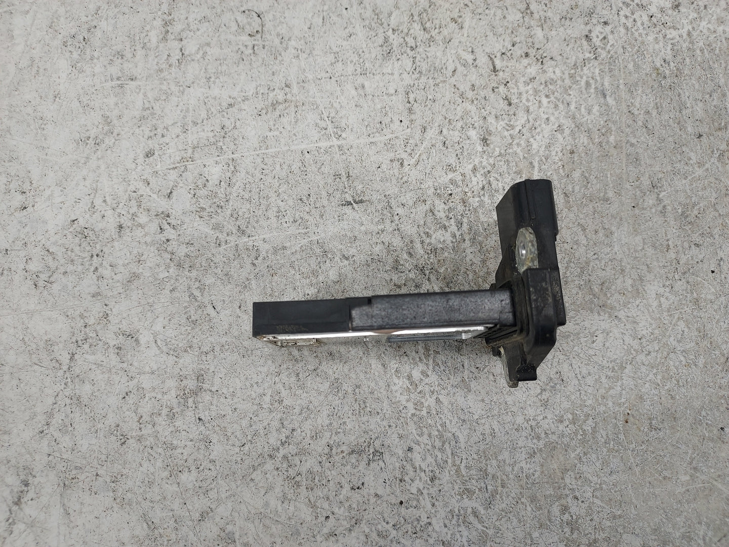 2012-2015 Honda Civic Mass Air Flow Meter Maf 1485930 - Oemusedautoparts1.com