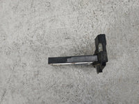 2012-2015 Honda Civic Mass Air Flow Meter Maf 1485930 - Oemusedautoparts1.com