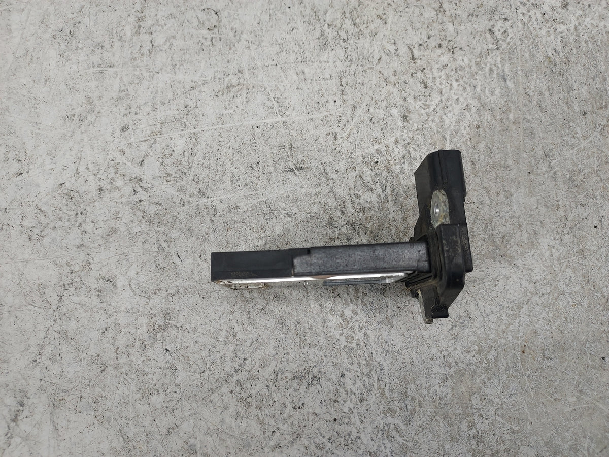 2012-2015 Honda Civic Mass Air Flow Meter Maf Sensor 1485930 - Oemusedautoparts1.com