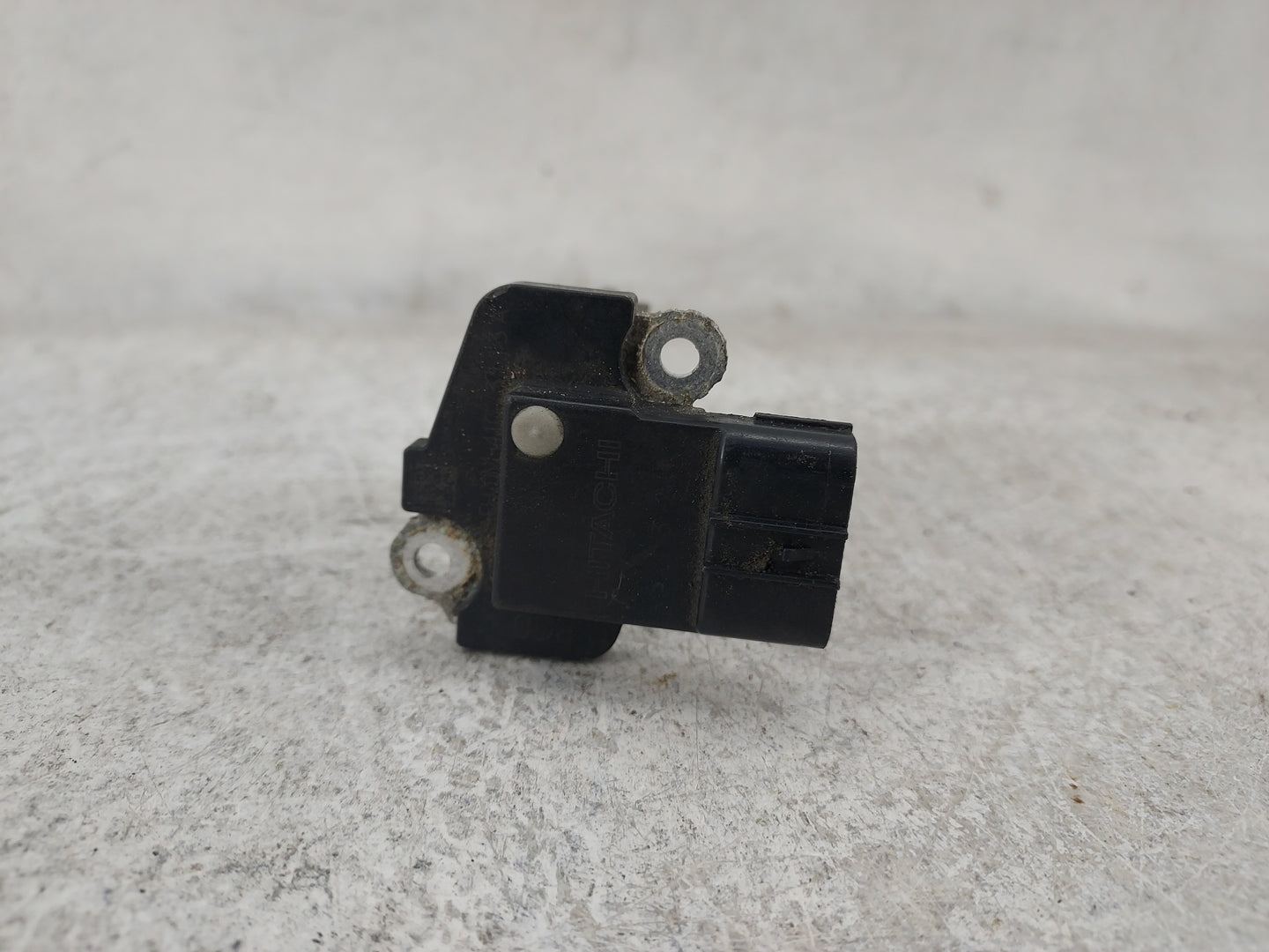 2012-2015 Honda Civic Mass Air Flow Meter Maf 1485930 - Oemusedautoparts1.com