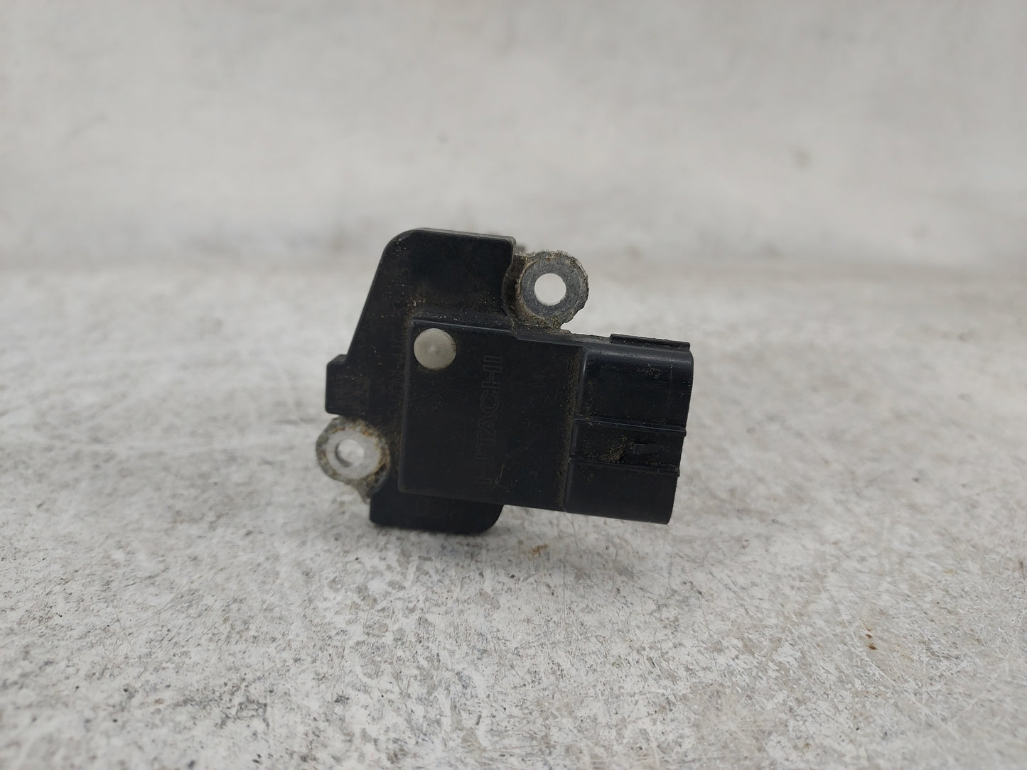 2012-2015 Honda Civic Mass Air Flow Meter Maf 1485930 - Oemusedautoparts1.com