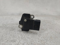 2012-2015 Honda Civic Mass Air Flow Meter Maf 1485930 - Oemusedautoparts1.com