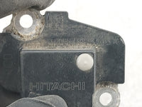 2012-2015 Honda Civic Mass Air Flow Meter Maf 1485930 - Oemusedautoparts1.com