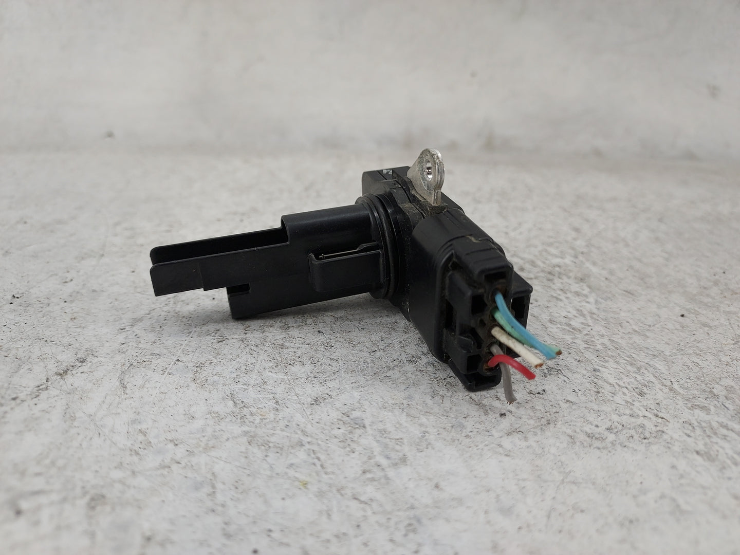 2012-2020 Honda Civic Mass Air Flow Meter Maf 1487330 - Oemusedautoparts1.com