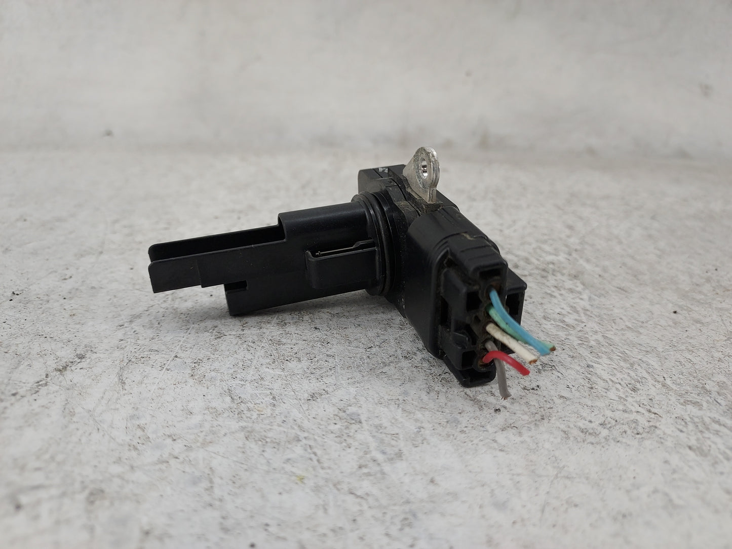 2012-2020 Honda Civic Mass Air Flow Meter Maf 1487330 - Oemusedautoparts1.com