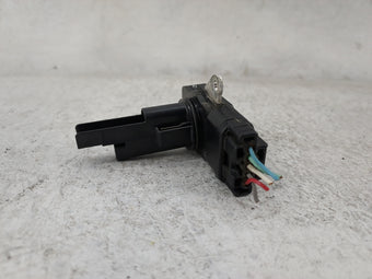 compare product 2012-2020 Honda Civic Mass Air Flow Meter Maf 1487330