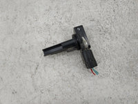 2012-2020 Honda Civic Mass Air Flow Meter Maf 1487330 - Oemusedautoparts1.com