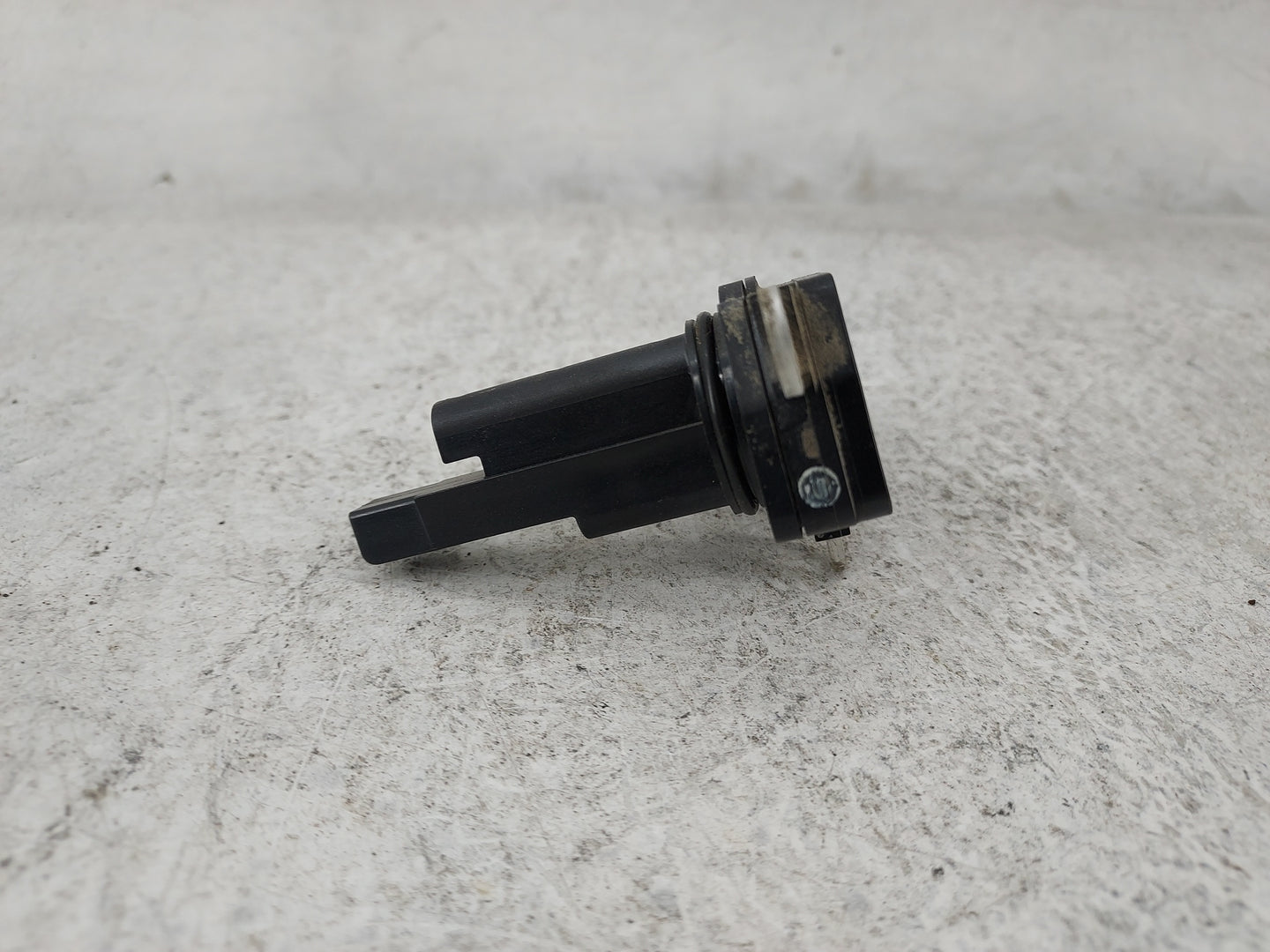 2012-2020 Honda Civic Mass Air Flow Meter Maf 1487330 - Oemusedautoparts1.com