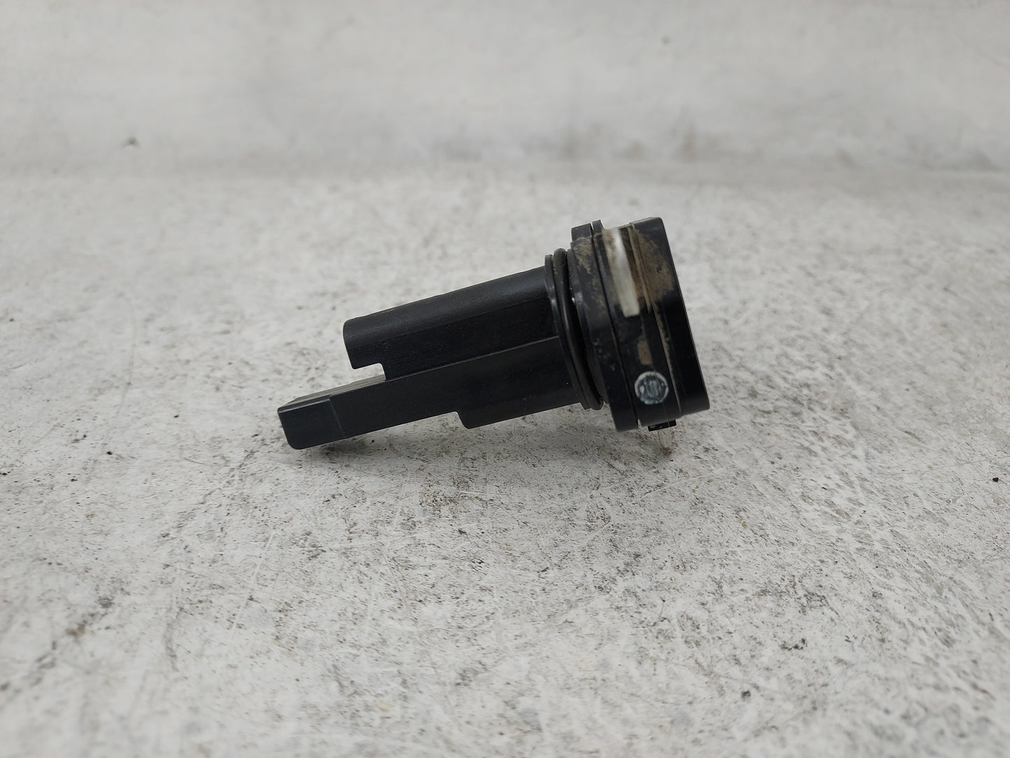 2012-2020 Honda Civic Mass Air Flow Meter Maf 1487330 - Oemusedautoparts1.com