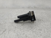 2012-2020 Honda Civic Mass Air Flow Meter Maf 1487330 - Oemusedautoparts1.com