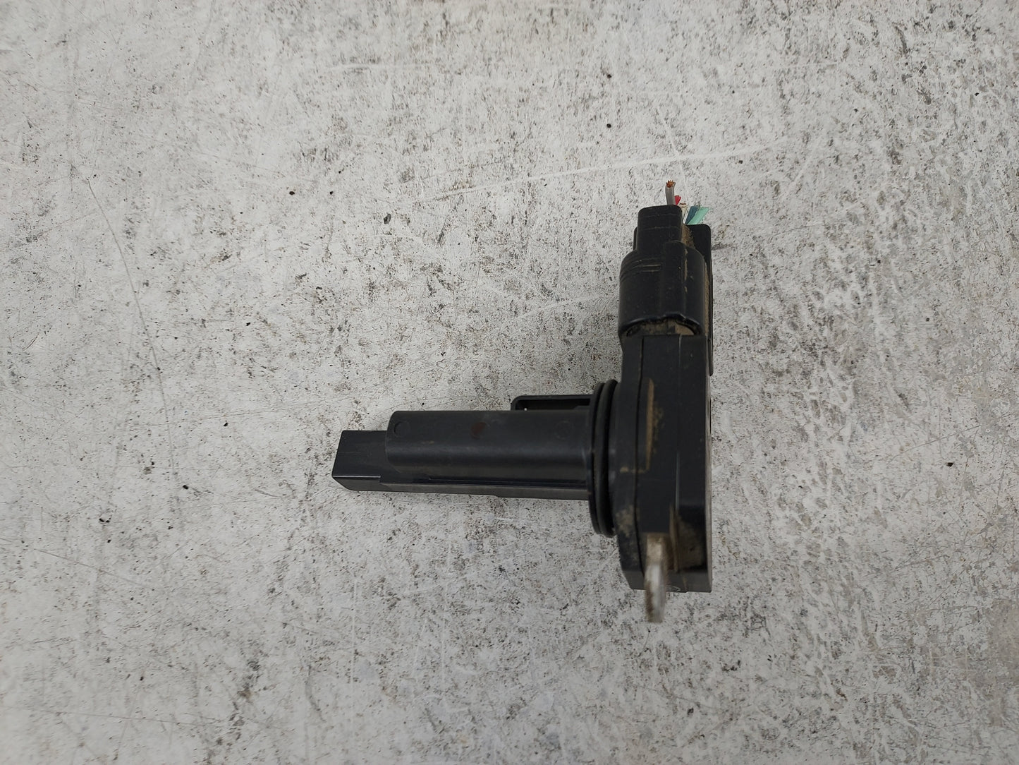 2012-2020 Honda Civic Mass Air Flow Meter Maf 1487330 - Oemusedautoparts1.com