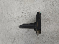 2012-2020 Honda Civic Mass Air Flow Meter Maf 1487330 - Oemusedautoparts1.com