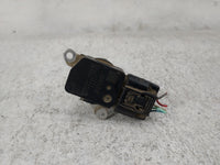 2012-2020 Honda Civic Mass Air Flow Meter Maf 1487330 - Oemusedautoparts1.com