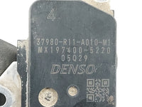 2012-2020 Honda Civic Mass Air Flow Meter Maf 1487330 - Oemusedautoparts1.com