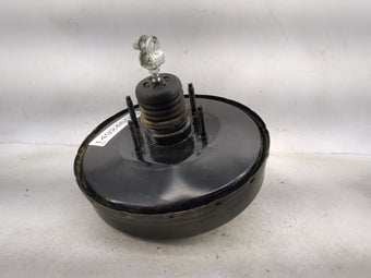 compare product 2013-2014 Honda Civic Power Brake Booster Oem 1492465