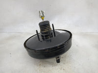 2013-2014 Honda Civic Power Brake Booster Oem 1492465 - Oemusedautoparts1.com