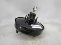 2013-2014 Honda Civic Power Brake Booster Oem 1492465 - Oemusedautoparts1.com