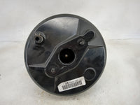 2013-2014 Honda Civic Power Brake Booster Oem 1492465 - Oemusedautoparts1.com