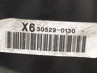 2013-2014 Honda Civic Power Brake Booster Oem 1492465 - Oemusedautoparts1.com