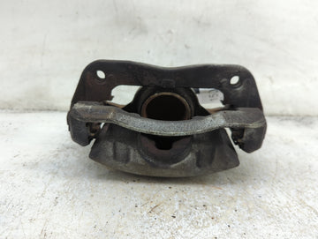 2013-2021 Honda Civic Front Passenger Right Brake Caliper 1510624 - Oemusedautoparts1.com