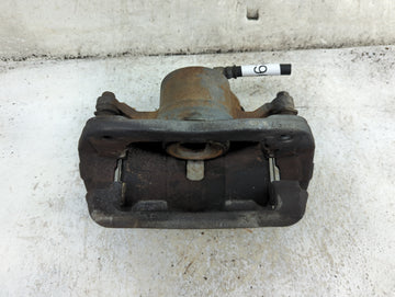2013-2021 Honda Civic Front Passenger Right Brake Caliper 1510624