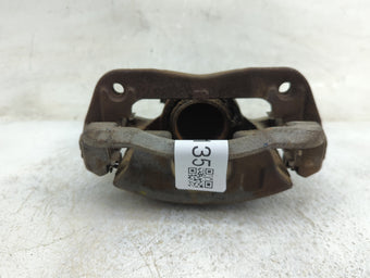 compare product 2013-2021 Honda Civic Front Driver Left Brake Caliper 1511135