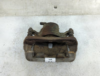 2013-2021 Honda Civic Front Driver Left Brake Caliper 1511135 - Oemusedautoparts1.com