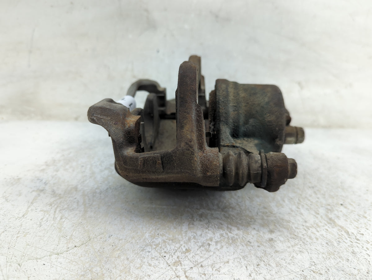 2013-2021 Honda Civic Front Driver Left Brake Caliper 1511135 - Oemusedautoparts1.com