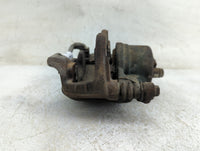 2013-2021 Honda Civic Front Driver Left Brake Caliper 1511135 - Oemusedautoparts1.com