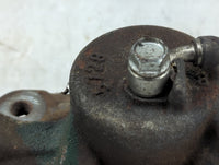 2013-2021 Honda Civic Front Driver Left Brake Caliper 1511135 - Oemusedautoparts1.com