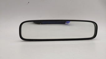 compare product 2012-2015 Honda Civic Interior Rear View Mirror Replacement OEM P/N:E4022197 E012197 Fits OEM Used Auto Parts