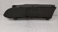 2012-2013 Honda Civic Instrument Cluster Speedometer Gauges P/N:78200-TR0-A420-M1 78100-TR0-A130-M1 Fits Fits 2012 2013 OEM 