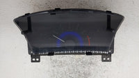 2012-2013 Honda Civic Instrument Cluster Speedometer Gauges P/N:78200-TR0-A420-M1 78100-TR0-A130-M1 Fits Fits 2012 2013 OEM 