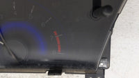 2012-2013 Honda Civic Instrument Cluster Speedometer Gauges P/N:78200-TR0-A420-M1 78100-TR0-A130-M1 Miles: Fits Fits 2012 20