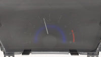 2012-2013 Honda Civic Instrument Cluster Speedometer Gauges P/N:78200-TR0-A420-M1 78100-TR0-A130-M1 Fits Fits 2012 2013 OEM 