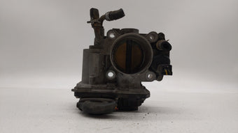 compare product 2012-2015 Honda Civic Throttle Body P/N:GMF3B Fits Fits 2012 2013 2014 2015 2016 2017 2018 2019 OEM Used Auto Parts