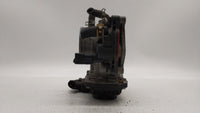 2012-2015 Honda Civic Throttle Body P/N:GMF3B Fits Fits 2012 2013 2014 2015 2016 2017 2018 2019 OEM Used Auto Parts - Oemuse