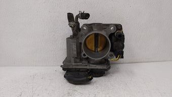 compare product 2012-2015 Honda Civic Throttle Body P/N:GMF3B Fits Fits 2012 2013 2014 2015 2016 2017 2018 2019 OEM Used Auto Parts