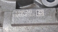 2012-2015 Honda Civic Throttle Body P/N:GMF3B Fits Fits 2012 2013 2014 2015 2016 2017 2018 2019 OEM Used Auto Parts - Oemuse