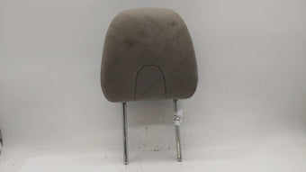 compare product 2013-2015 Honda Civic Headrest Head Rest Front Driver Passenger Seat
